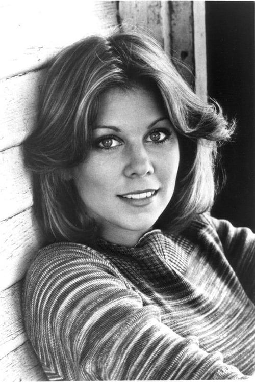 Jo Ann Harris as Carol