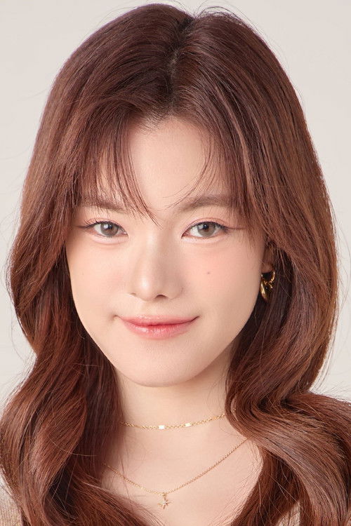 Nichapa Praepeerakul as Pie