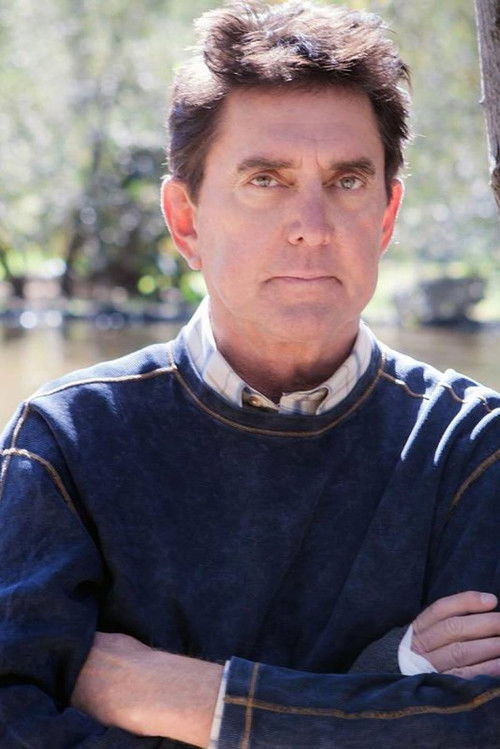 Bradford May as Self