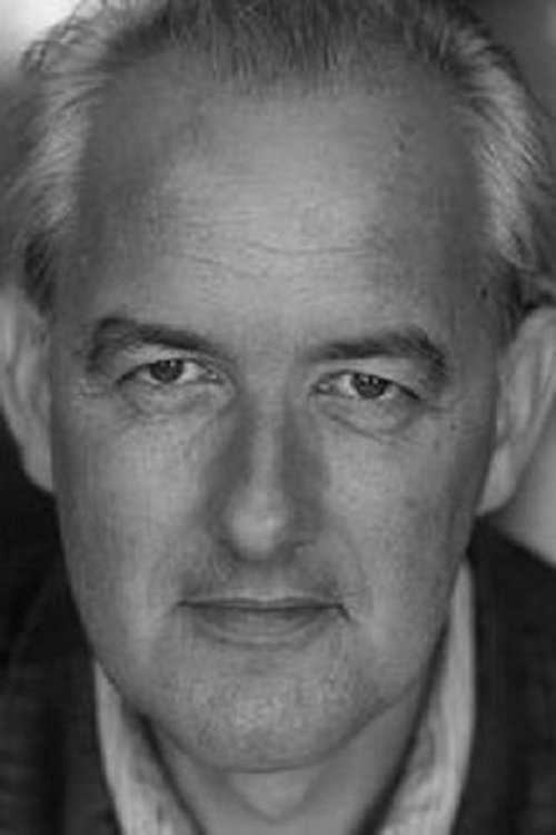 Nick Ellsworth as Jane’s Husband