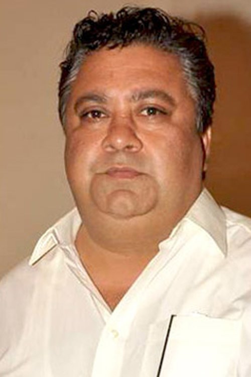 Manoj Pahwa as Bilaal Ali Mohammed