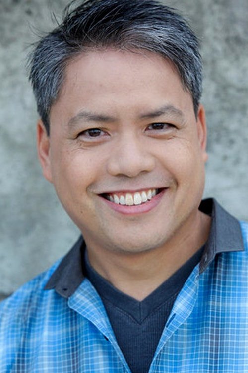 Jonathan Lim profile photo