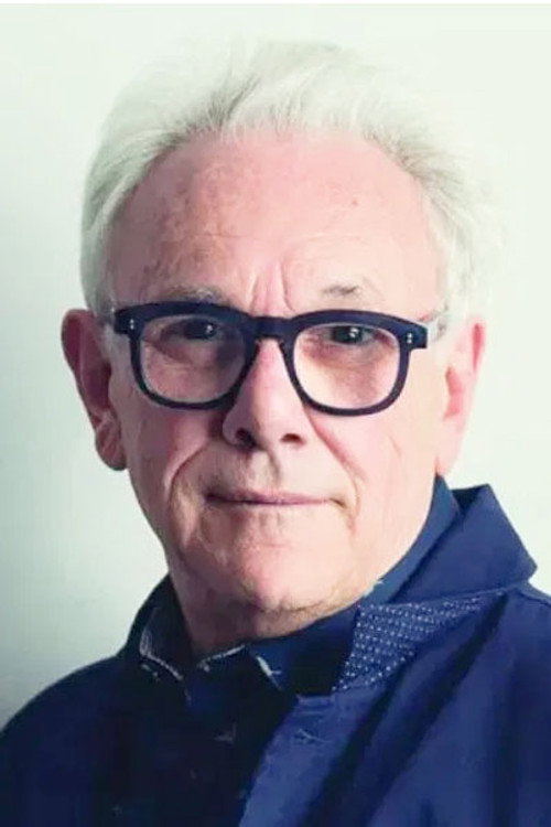Trevor Horn profile photo