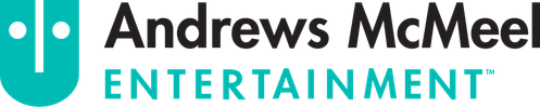 Andrews McMeel Entertainment logo