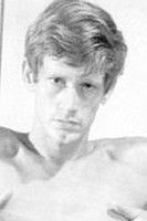 Big John as (segment "Hardhat For Allen") (archive footage)