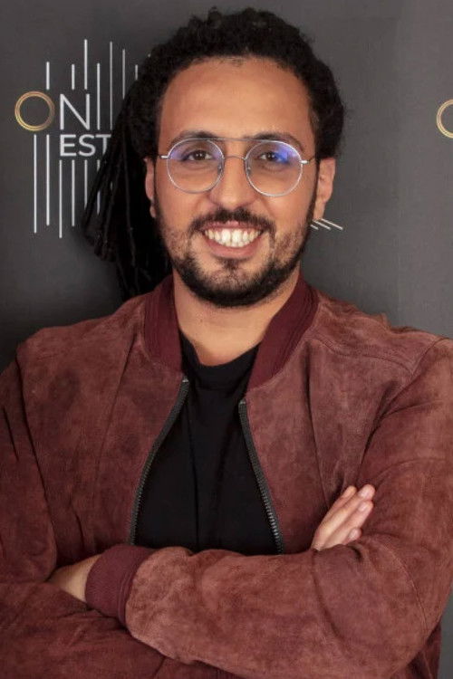 Samir Dako as Self - Comedian