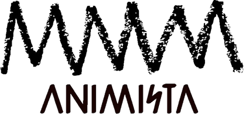 Animista Cine logo