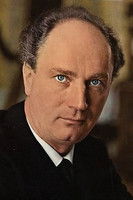 Rafael Kubelík as Self