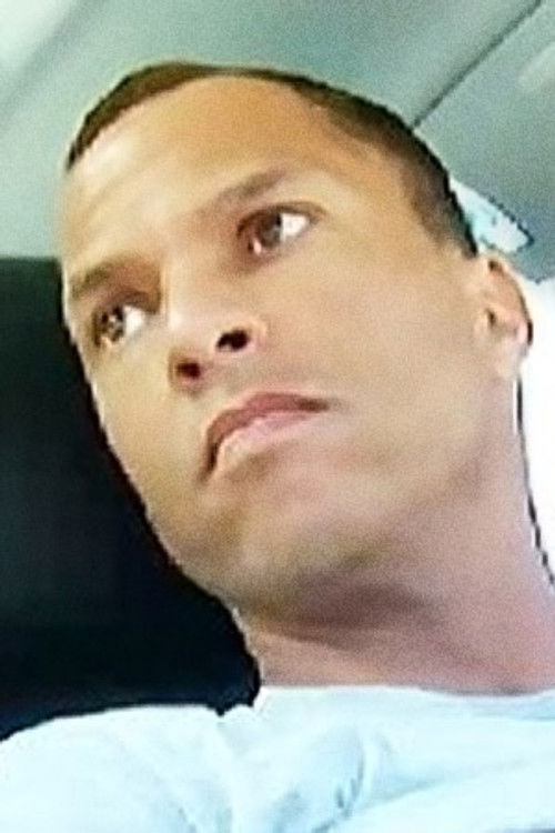 Bbixby profile photo