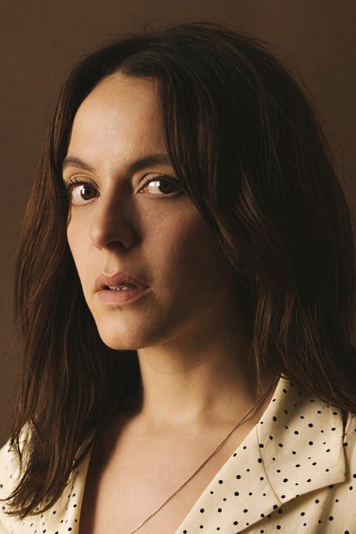 Monia Chokri as Emma Maurin