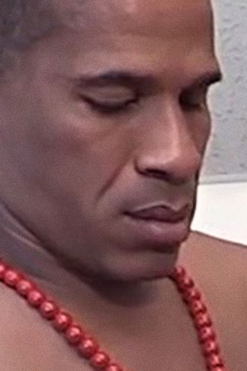 Alex Macho profile photo