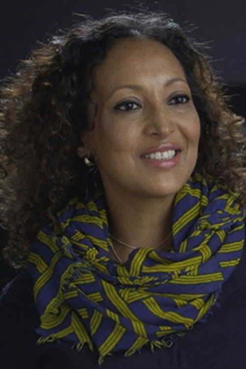 Jessica Beshir as Selam