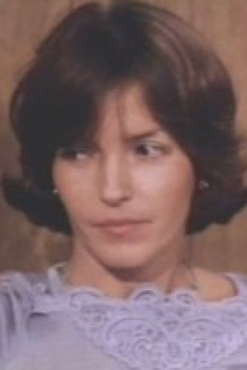 Taylor Young as (archive footage)