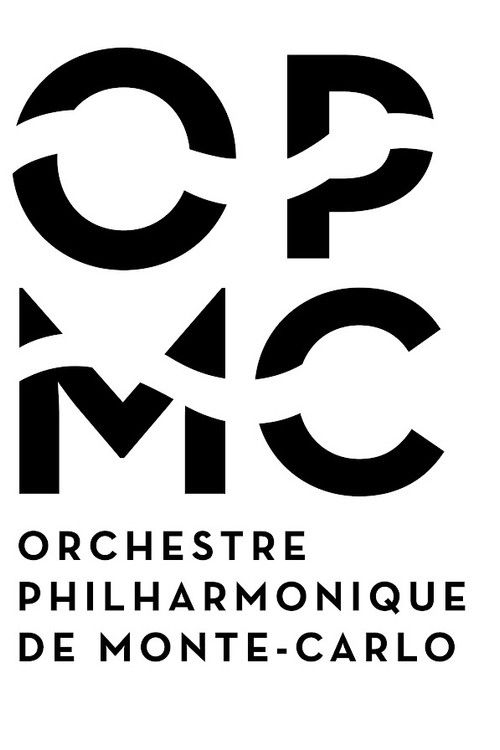 Orchestre Philharmonique de Monte-Carlo as Orchestra