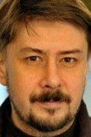 Rustem Yuskaev as Soykin