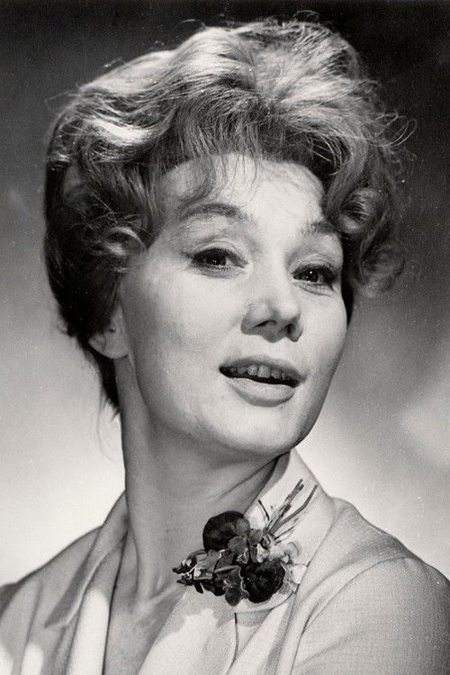 Linda Rummo as (uncredited)