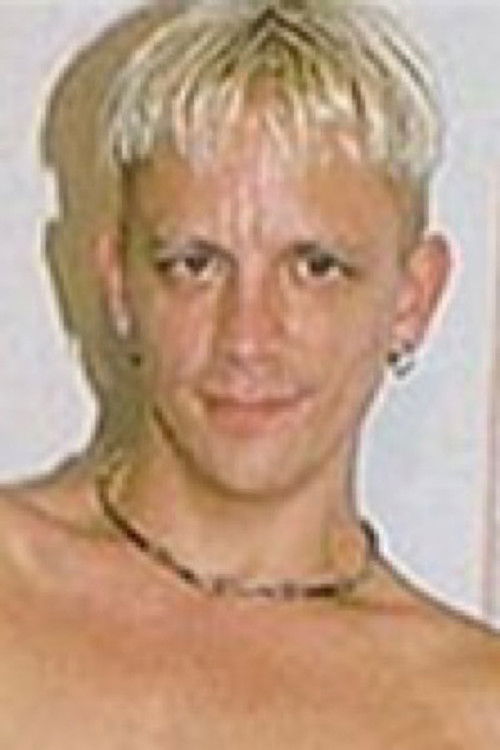 Peter Cummings as (archive footage)