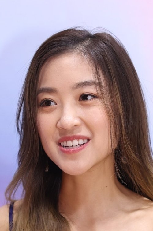 Juliana Ng profile photo