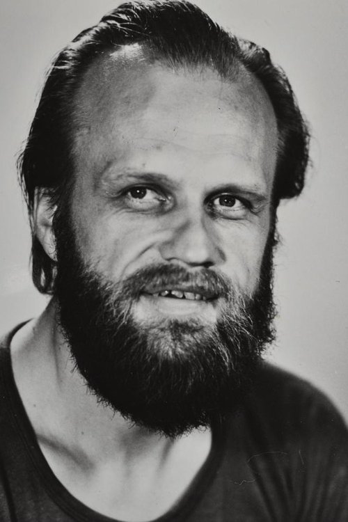 Jüri Arrak as Himself