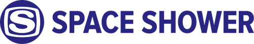 Space Shower TV logo