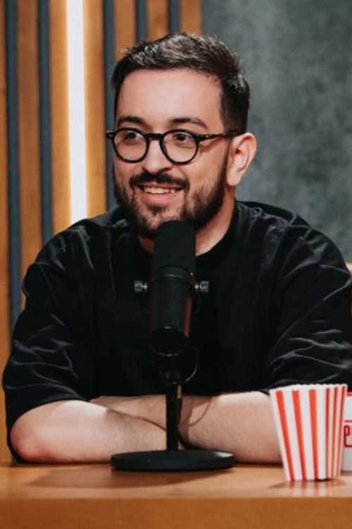 Rayenne Guendil profile photo