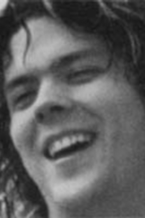 Виктор Медведев as Клавиши