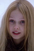 Meira Durand as Jenny