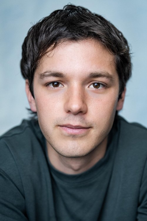 Joel Nankervis as Will