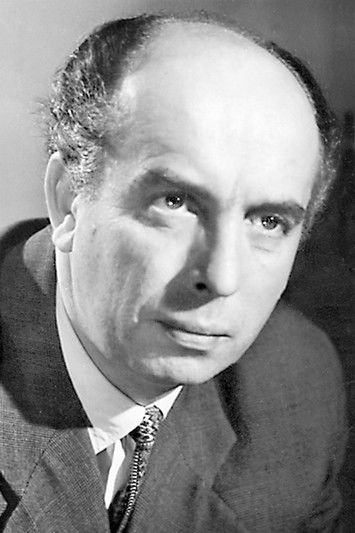 Steponas Kosmauskas as 