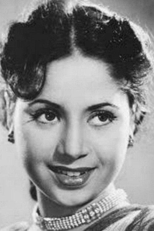 Gita Dey as Koushalya