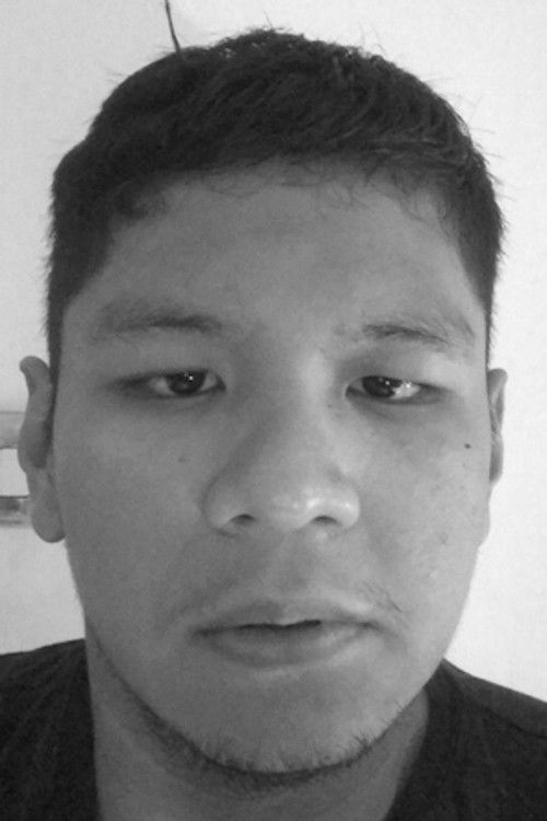 Septian Aria as Boss Begal