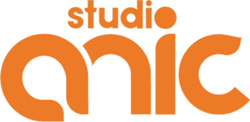 Studio Anic logo