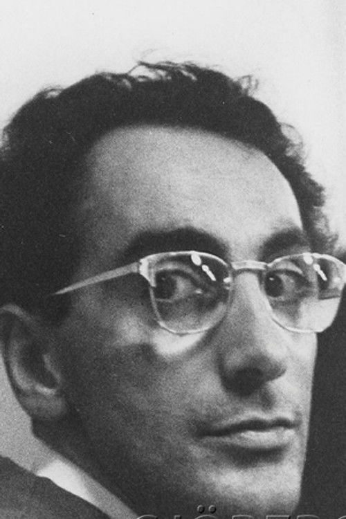 Målle Lindberg profile photo