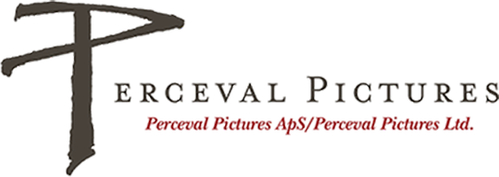 Perceval Pictures logo