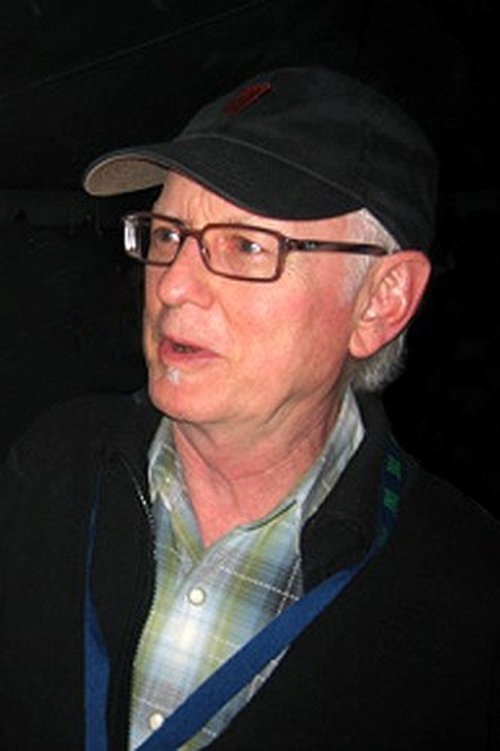 Mickey Cottrell as Little Mort