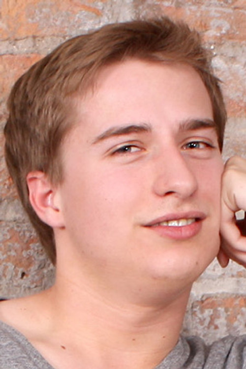 Zac Langton as (archive footage)