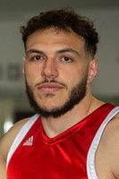 Oronzo Birardi as Self