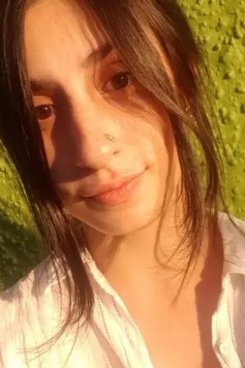 Aditi Saigal as Ethel Muggs