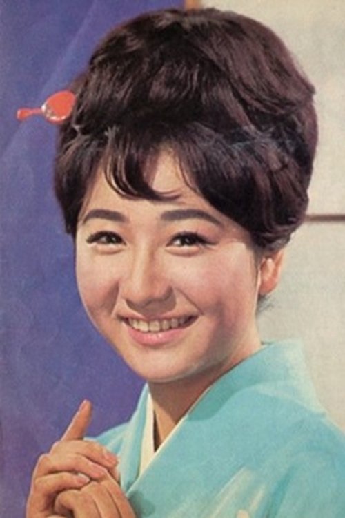 Akemi Misawa as Sanae Yamada