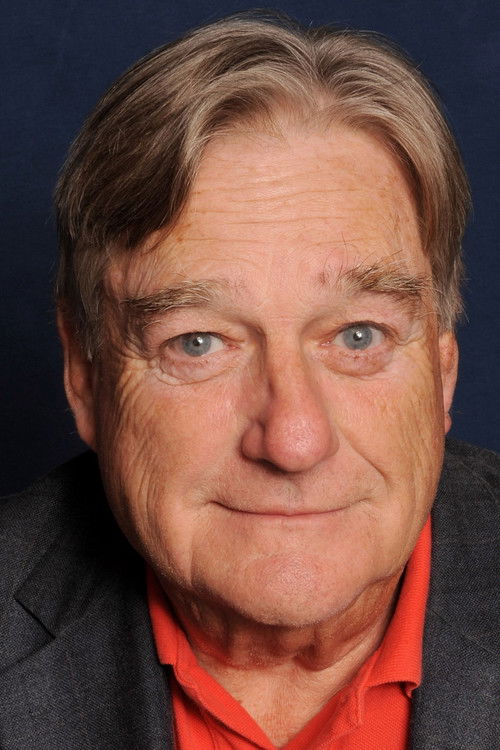 Blake Clark as Sheriff Borden