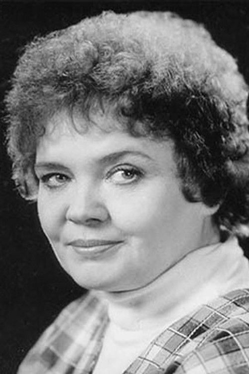 Eili Sild profile photo