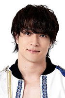 Yuki Ueno as Yuki Ueno