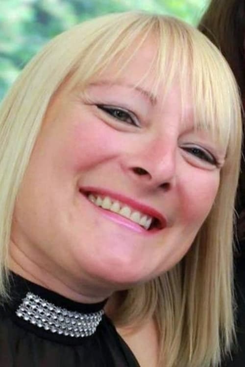 Susan Fordham as Jane