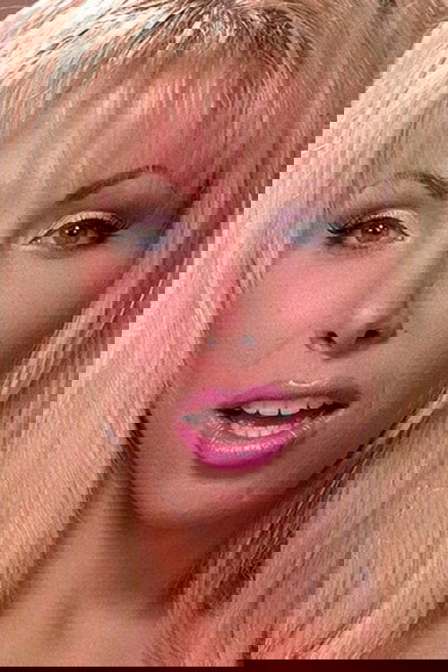 Lovette as (archive footage)