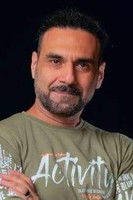 Maqsud Məmmədov as mühasib