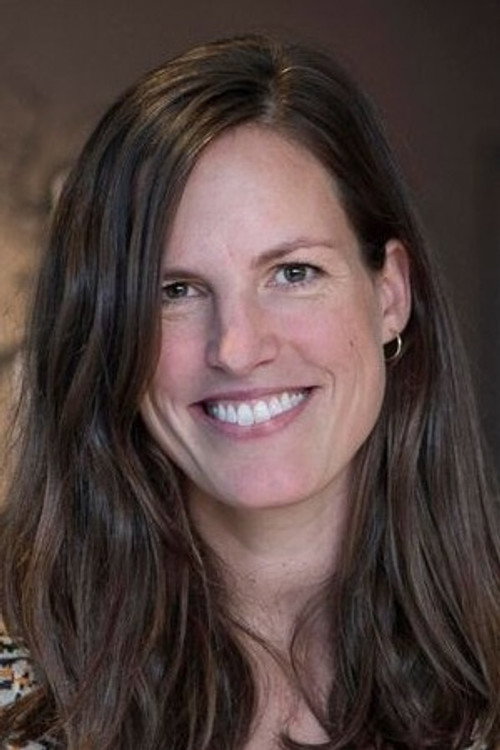 Silje Evensmo Jacobsen as 