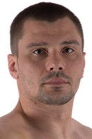 Artur Astakhov as Self