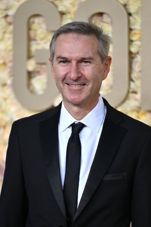 Eric E. Osmond as Eddie Jr.