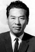 Gye-ryong Cha as Dong-gyeong Li