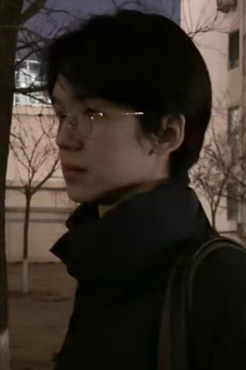 Li Yixiang profile photo